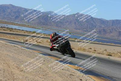 media/Apr-13-2025-Race Pace (Sun) [[7918213ab8]]/Verified/1-Turn 9 Inside (920am)/